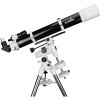Телескоп Sky-Watcher BK 1021EQ3-2