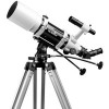 Телескоп Sky-Watcher BK 1025AZ3