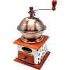 Ручная кофемолка BEKKER BK-2541