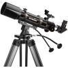 Телескоп Sky-Watcher BK 705AZ3