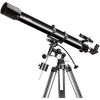 Телескоп Sky-Watcher BK 709EQ1