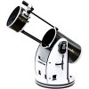 Телескоп Sky-Watcher BK DOB 14" SynScan