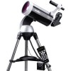 Телескоп Sky-Watcher BK MAK127AZGT