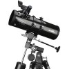 Телескоп Sky-Watcher BK P1145EQ1