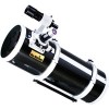 Телескоп Sky-Watcher BKP2008 OTA Linear Power Focuser