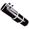 Телескоп Sky-Watcher BK P300 OTAW Dual Speed Focuser