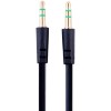 Кабель Belsis BL1025