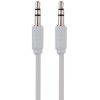 Кабель Belsis BL1028