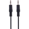 Кабель Belsis BL1032