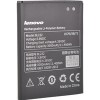 Аккумулятор для телефона Копия Lenovo BL222