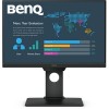 Монитор BenQ BL2381T