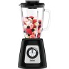 Стационарный блендер Tefal BL435