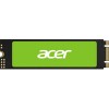 SSD Acer RE100 128GB BL.9BWWA.112