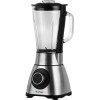 Стационарный блендер Blaupunkt TBG601