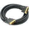 Кабель BaseLevel BL-DVI-D-3.0