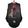 Игровая мышь A4Tech Bloody P85 Sport
