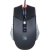 Игровая мышь A4Tech Bloody Terminator T60