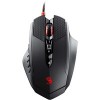 Игровая мышь A4Tech Bloody Terminator TL70