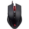 Игровая мышь A4Tech Bloody V5M