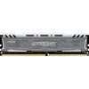 Оперативная память Crucial Ballistix Sport LT 4x8GB DDR4 PC4-19200 [BLS4C8G4D240FSB]