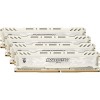Оперативная память Crucial Ballistix Sport LT 4x8GB DDR4 PC4-19200 BLS4K8G4D240FSCK