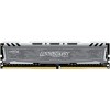 Оперативная память Crucial Ballistix Sport 8GB DDR4 PC4-19200 (BLS8G4D240FSB)