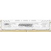 Оперативная память Crucial Ballistix Sport 8GB DDR4 PC4-19200 [BLS8G4D240FSCK]