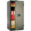 Офисный сейф Valberg BM 1260 EL