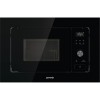 Микроволновая печь Gorenje BM201AG1BG