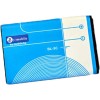Аккумулятор для телефона By-mobile совместим с Nokia BL-5C