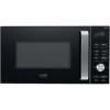 Микроволновая печь CASO BMG 20