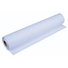 Фотобумага Papyrus (BN04352) 914мм x 30м 110 г/м2 матовая, односторонняя