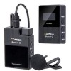 Микрофон Comica BoomX-D1 TX+RX