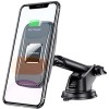 Держатель для смартфона Borofone BH35 (черный)