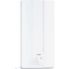 Проточный электрический водонагреватель Bosch TR1100 21 B