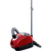 Пылесос Bosch BGL42130