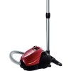 Пылесос Bosch BSN1701RU