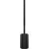 Активная акустика Bose L1 Pro 16