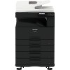 МФУ Sharp BP-20M24EU