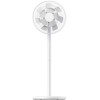 Вентилятор Xiaomi Mi Smart Standing Fan 2 BPLDS02DM (международная версия)