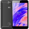 Планшет BQ-Mobile BQ-7000G Charm/t 16GB 3G (черный)