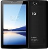 Планшет BQ-Mobile BQ-7036L Hornet 8GB LTE (черный)