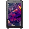 Планшет BQ-Mobile BQ-7082G Armor 8GB 3G (Print 15)