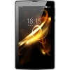 Планшет BQ-Mobile BQ-7083G Light 8GB 3G (черный)