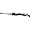 Конусная плойка Brayer BR3200