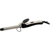 Круглая  плойка Brayer BR3201