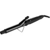 Круглая  плойка Brayer BR3206