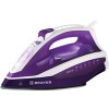 Утюг Brayer BR4000VT