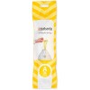 Пакеты для мусора Brabantia PerfectFit A 3 л 137488 (10 шт, белый)