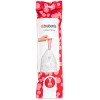 Пакеты для мусора Brabantia PerfectFit Y 20 л 138225 (10 шт, белый)